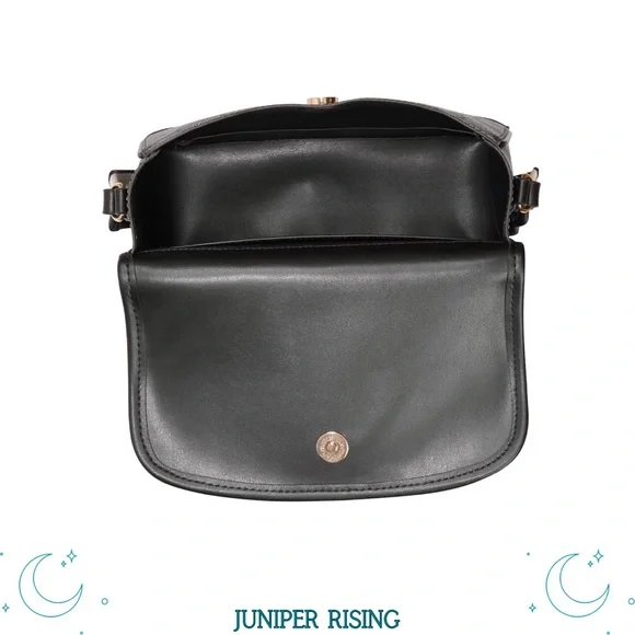 NWT | Guess Nichole Crossbody Bag - Picture 2 of 4